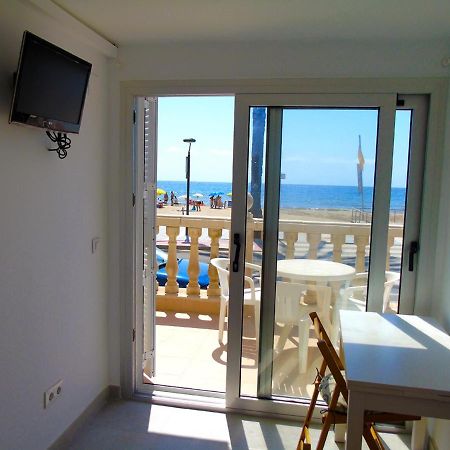 Apartamento Miramar 살루 외부 사진